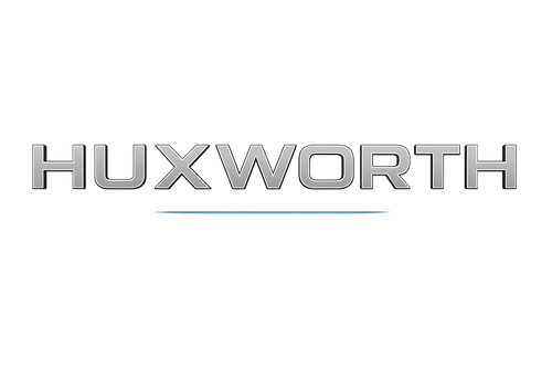 Huxworth